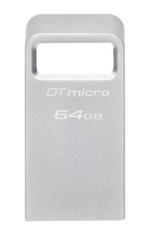 Kingston DataTraveler Micro 64GB USB3. 2 DTMC3G2 / 64