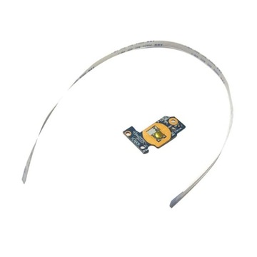 For Dell Inspiron 15 7567 7566 Switch Button Board