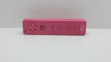 Wii Remote Motion Plus