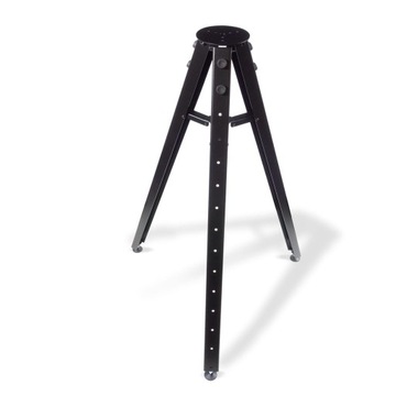 Спалах Octo Helios 1 Tripod-штатив p7300007