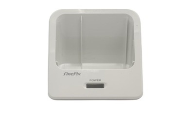 Док-станция FUJIFILM CP-FX610 PICTURE CRADLE-как новая!