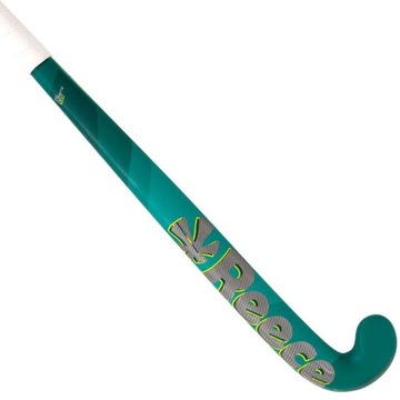 Ключка для хокею на траві REECE AUSTRALIA Pro SUPREME 1000 HERZBRUCH LTD