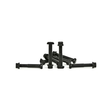 З болтом до korbowodów arp mini cooper 1.6l 43mm 2002-2007 206-6008