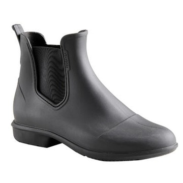 Конные палки 100