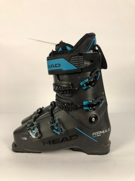 Head Formula 130 MV / / 44 EU