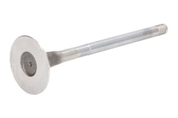 R8094/R - Выпускной клапан FRECCIA R8094 / R