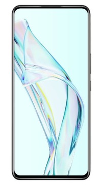 смартфон ZTE Axon 30 5g 8GB / 128GB Black