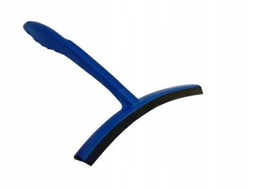 СКРЕБОК ДЛЯ АВТОМОБИЛЬНЫХ СТЕКОЛ TOP DRY RUBBER