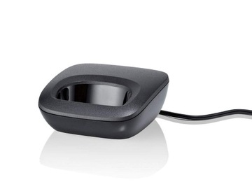 Unify OpenScape DECT Phone S6 зарядная станция