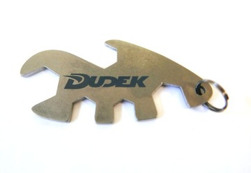 Ключ от deltek
