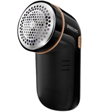 Philips GC026 / 80 черный