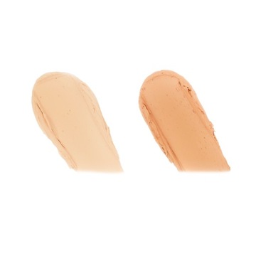Revolution Fast Base Bronzer в sticku Light