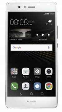 Смартфон Huawei P9 Lite 2016