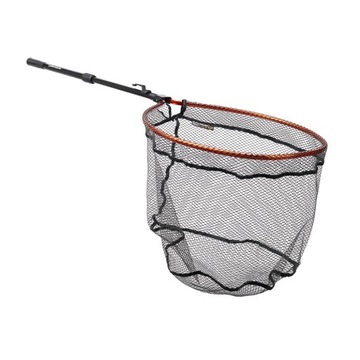 Підсаку Savage Gear Easy-Fold S 61-90cm