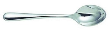 Alessi lcd01 / 8 caccia Кавові ложки 6 шт.
