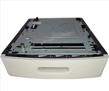 Ящик LEXMARK MS811