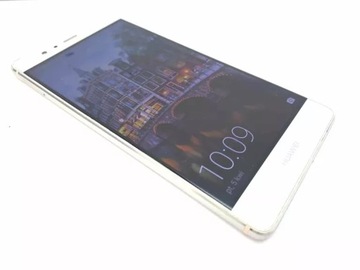 Телефон HUAWEI P9