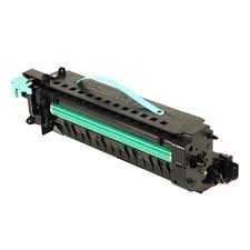 Барабан барабан Samsung SCX - 6545 SCX-R6555A черный (черный)