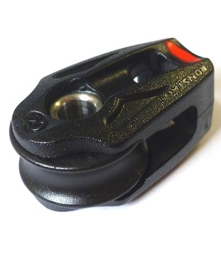 Ronstan Orbit Block 20