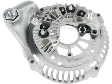 ARC3183S - Brand new as-RU генератор rectifier with S. R. E. bracket