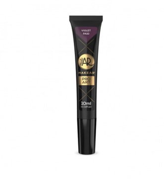 Makear pa10-Pro art violet 10 мл