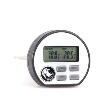 Rhino Coffee Gear цифровой термометр для молока