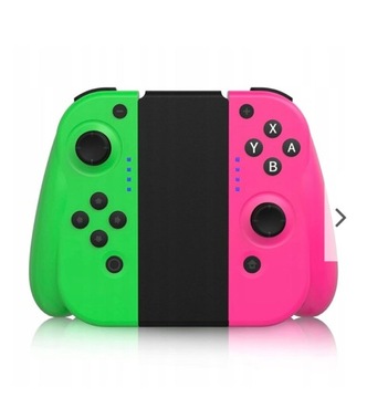 JOY-CON NINTENDO SWITCH T-13