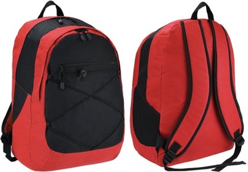 Женский мужской школьный рюкзак для ноутбука A4 BP194 L