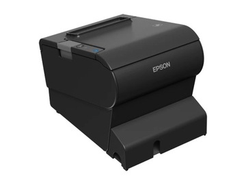 Фискальный принтер Epson C31CE94111