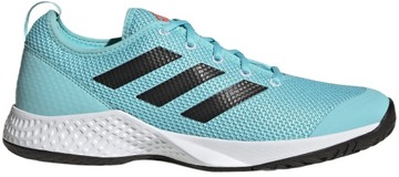 Спортивная обувь Adidas CourtFlash R. 44 2/3 кроссовки