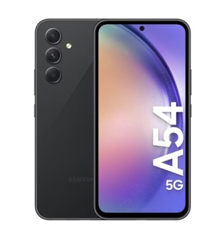 Новий Samsung Galaxy A54 5g 8 / 128GB