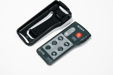 Sony RMT-704 пульт дистанционного управления для аналоговой камеры