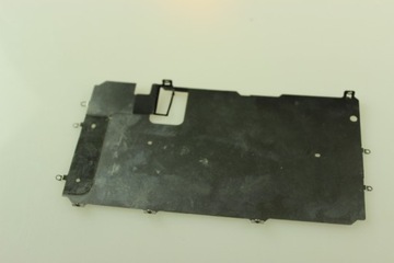 Оригинальный металлический лист для iPhone 7 Plus