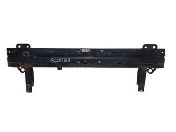 KIA PICATNO 3 III 17- BELKA ZDERZAKA PRZÓD