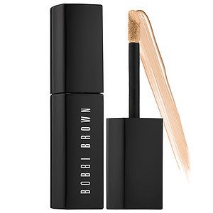 Bobbi Brown Intensive Skin Serum Concealer 11