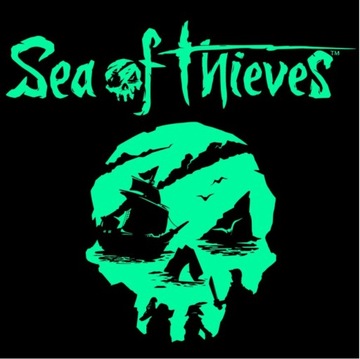 Sea of Thieves полная версия STEAM