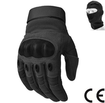 CE сертификация Quad CROSS мотоциклетные перчатки