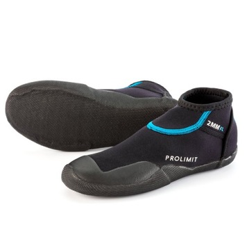 Детские неопреновые сапоги Prolimit 35/36-2mm