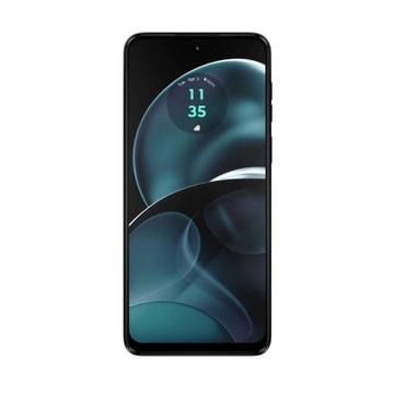 Смартфон Motorola Moto G14 4 ГБ / 128 ГБ 4G (LTE) сірий