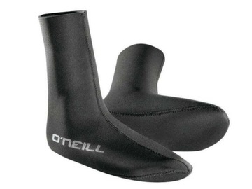 Шкарпетки ONEILL Heat sock 3mm S
