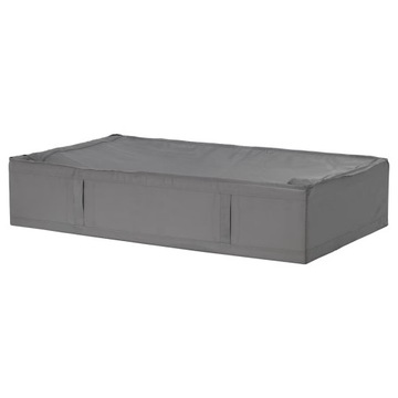 IKEA SKUBB ящик для зберігання білизни 93x55x19cm під ліжка або для шафи