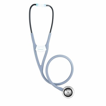 Dr. FAMULUS DR 520d Tuning Fine Tune стетоскоп нового поколения, двухсторонний,