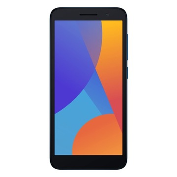 Alcatel 5033d 1 2021, смартфон, LTE, Android 11