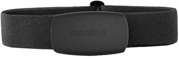 Garmin mio смартфон браслет серцевого ритму ANT + Bluetooth
