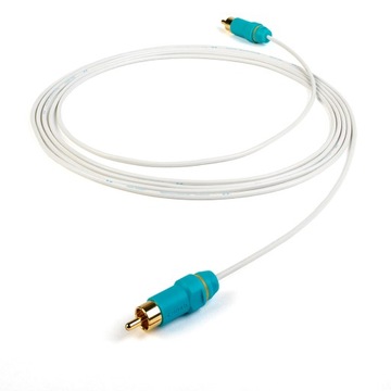 Акорд C-Sub (RCA) 3.0 m