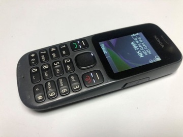 ОРИГИНАЛЬНЫЙ МОБИЛЬНЫЙ ТЕЛЕФОН NOKIA RM-769 101