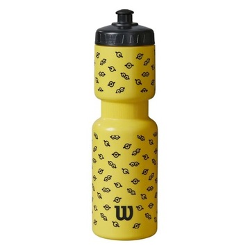 Бутылка для воды WILSON Minions