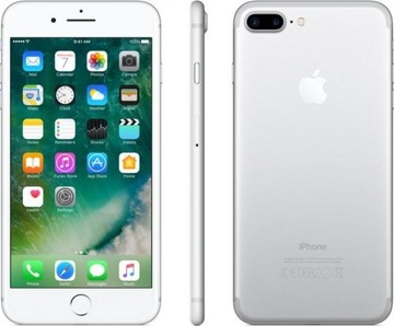 Смартфон APPLE IPHONE 7 PLUS 32GB