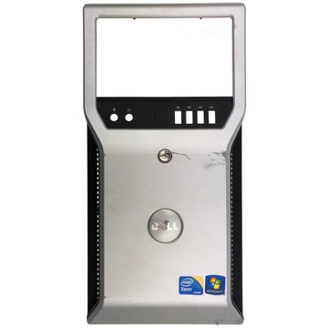 Передня панель DELL 100% OK = tI