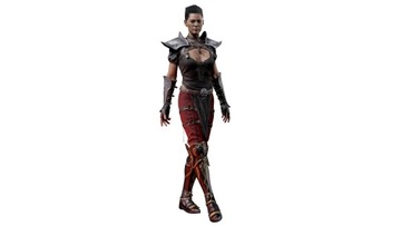 RESURRECTED оборудование убийца Mosaic Мозаика лестница Diablo 2 D2R D2 PC